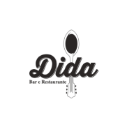 Dida